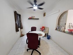 Novena Court (D11), Apartment #480795781